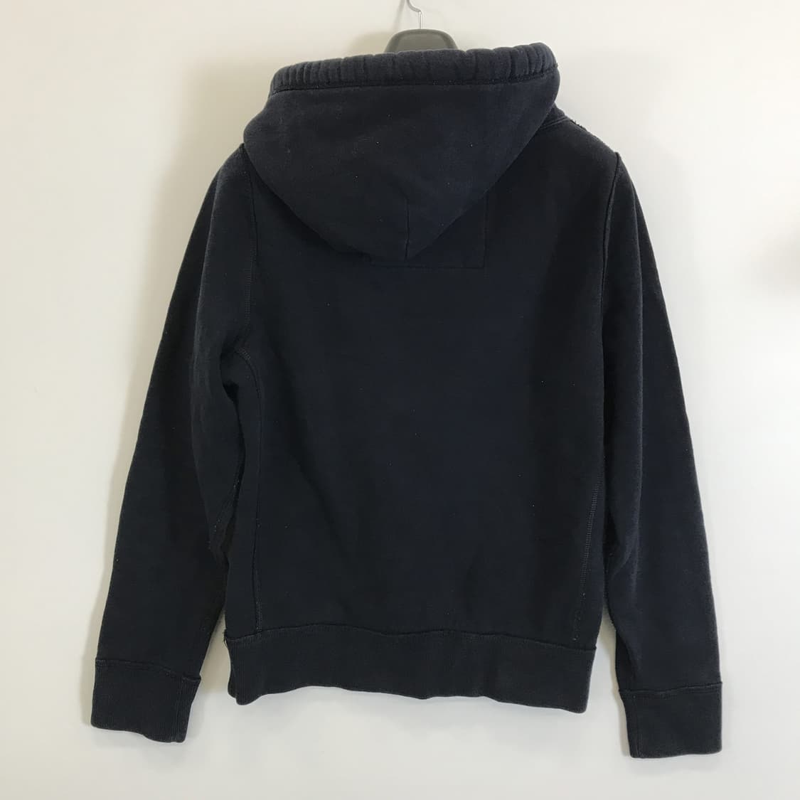 아베크롬비 Y2K 빈티지 후드 [M] 상품이미지3