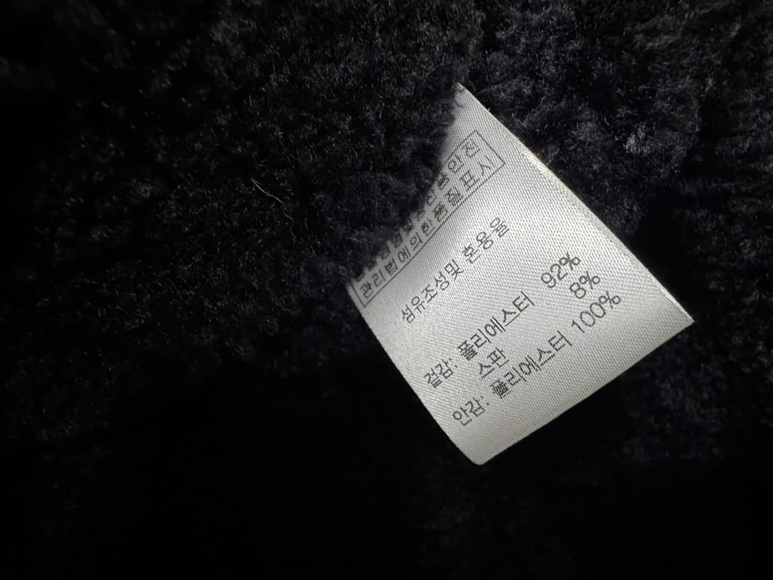 나인옥토퍼스 상품이미지4