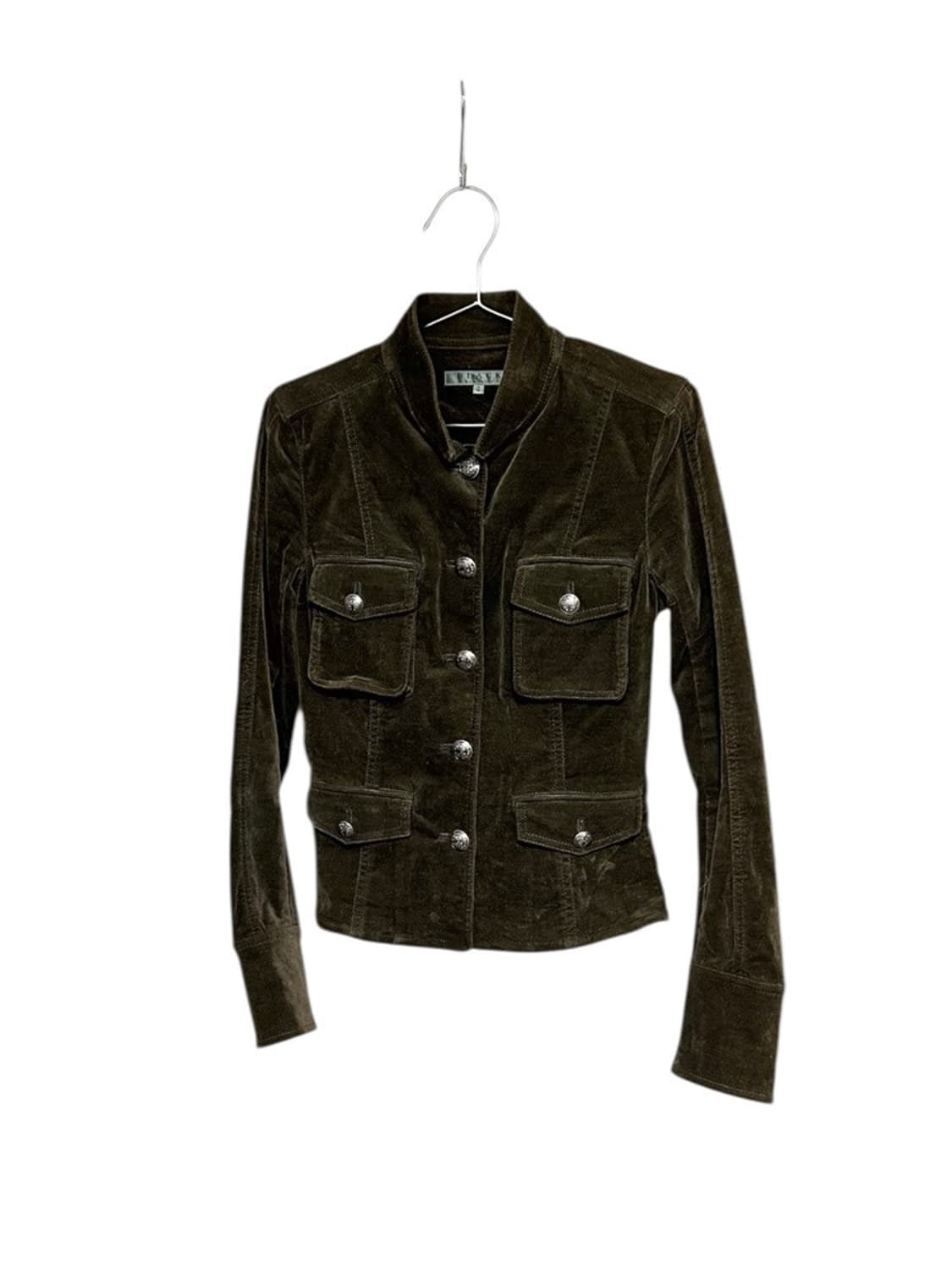 vtg jacket 상품이미지1