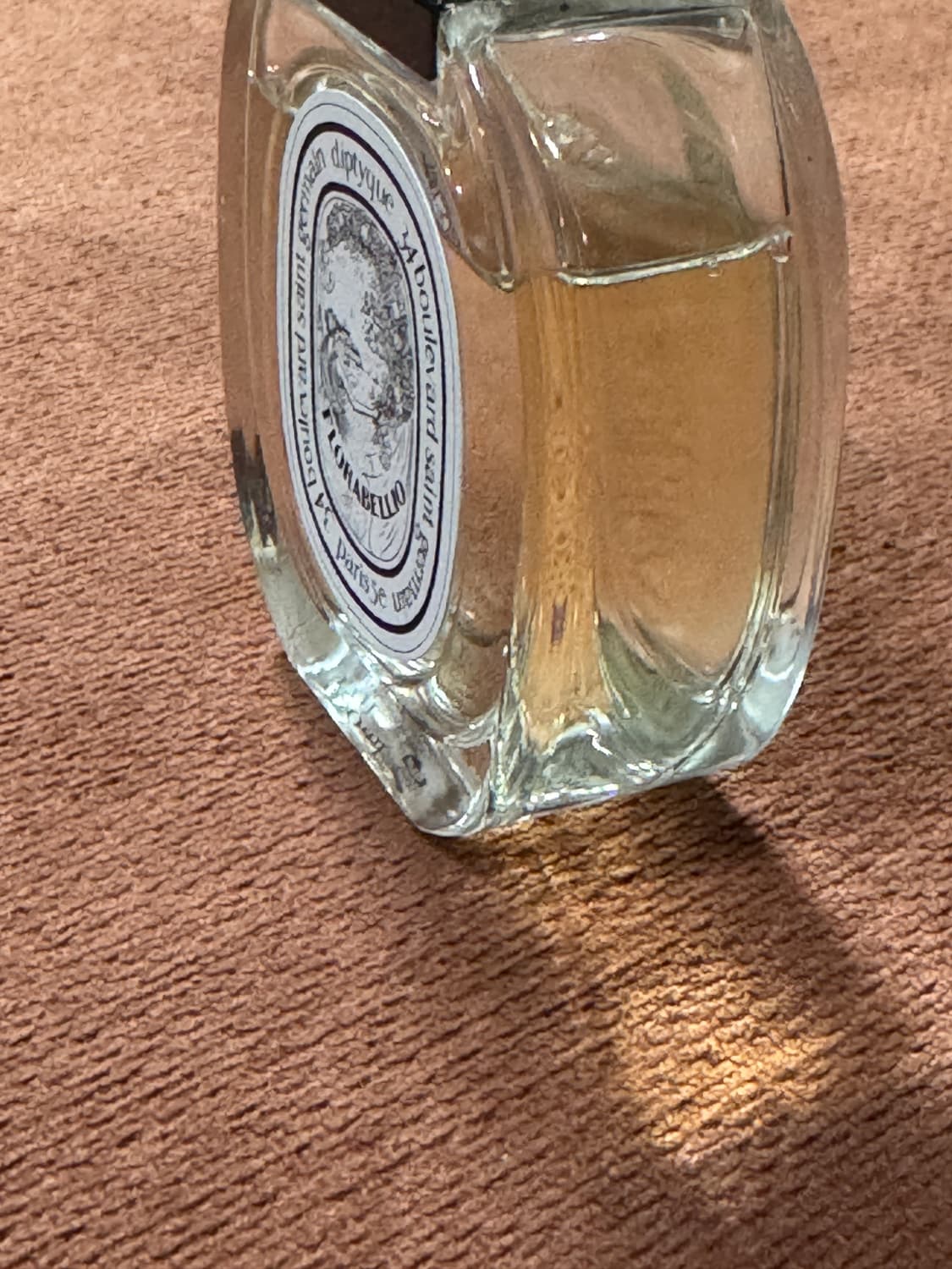 딥티크 플로라벨리오 50ml 상품이미지2