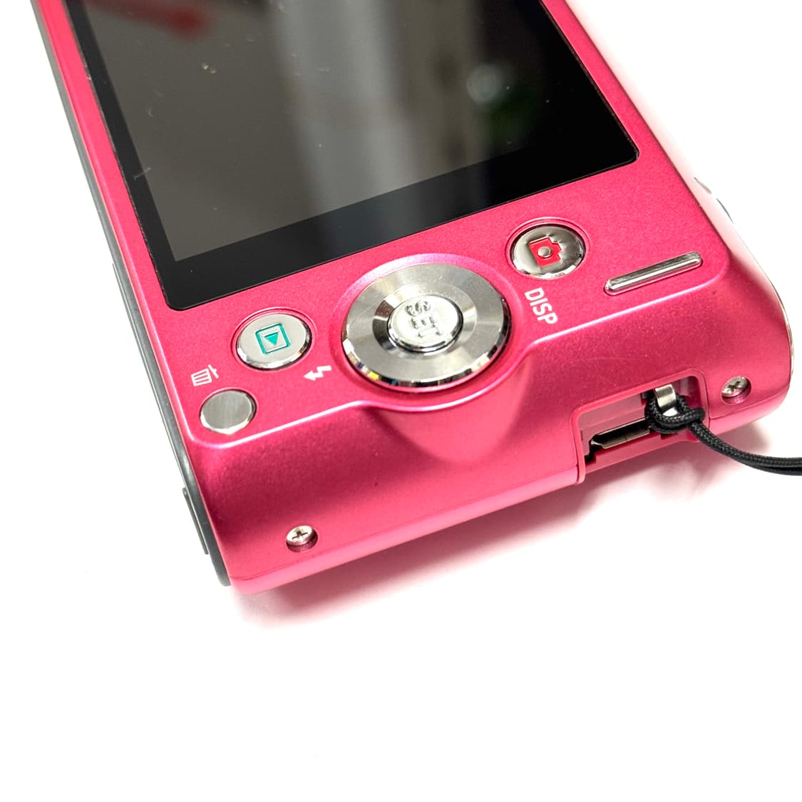 필름느낌 🫧 작례있음 ) 카시오 Ex-zs210 빈티지 디카💖✨ 상품이미지7