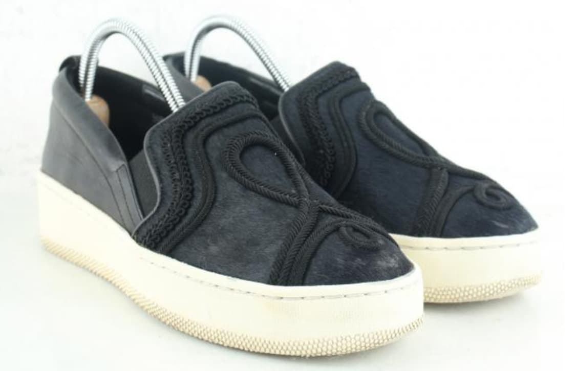 구호 스니커즈 상품이미지2