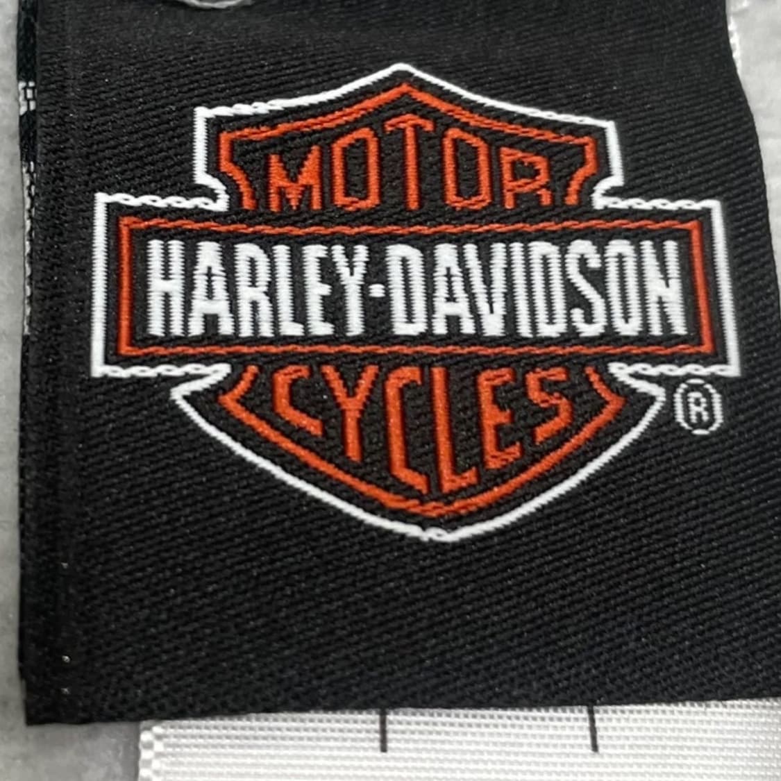 Harley-Davidson  할리 데이비슨 시그니처  상품이미지4