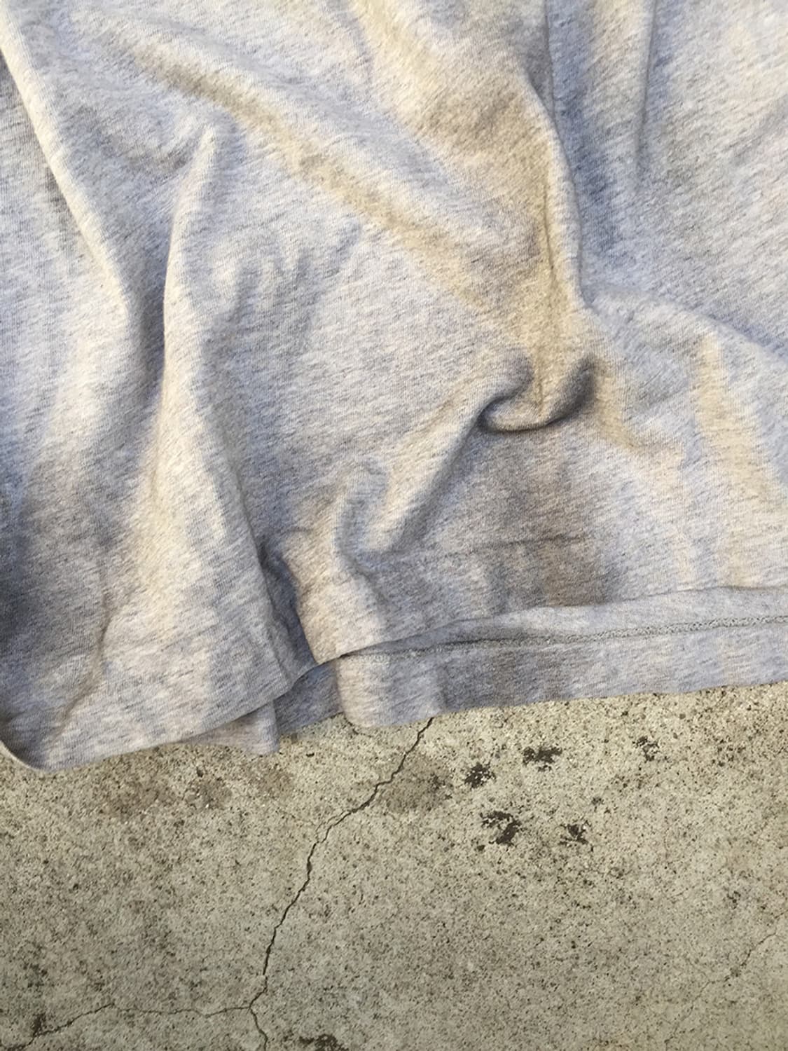 POLO RALPH LAUREN DSTRD BASIC LS 상품이미지9