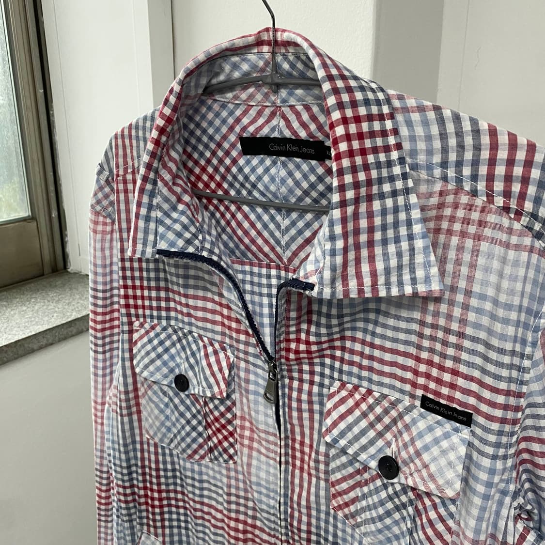 Calvin klein 상품이미지3