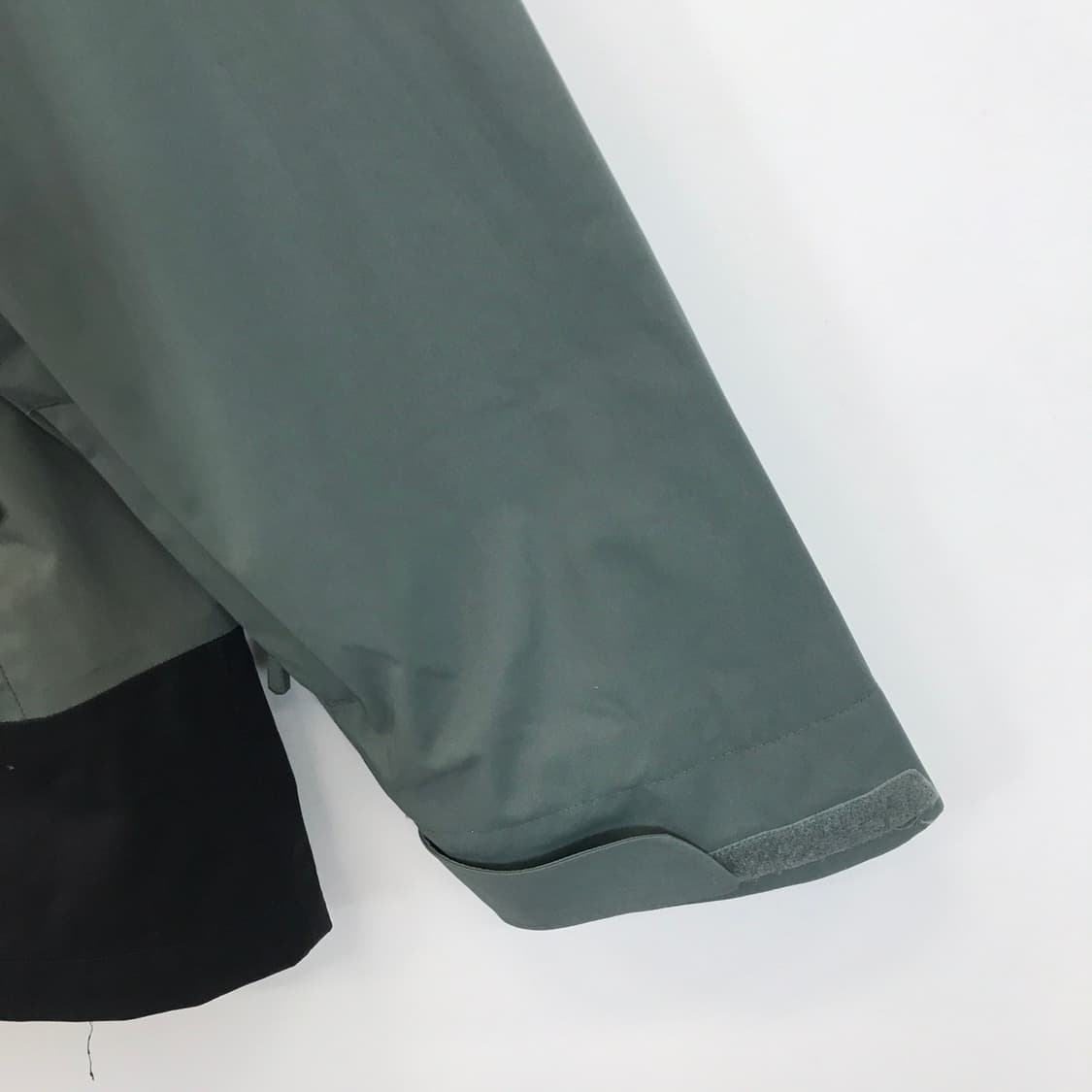 마운틴하드웨어 드래곤즈백 바람막이자켓 [국내110] 상품이미지3