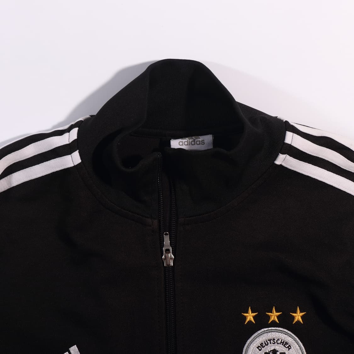 아디다스 프린팅 져지 B428 상품이미지2