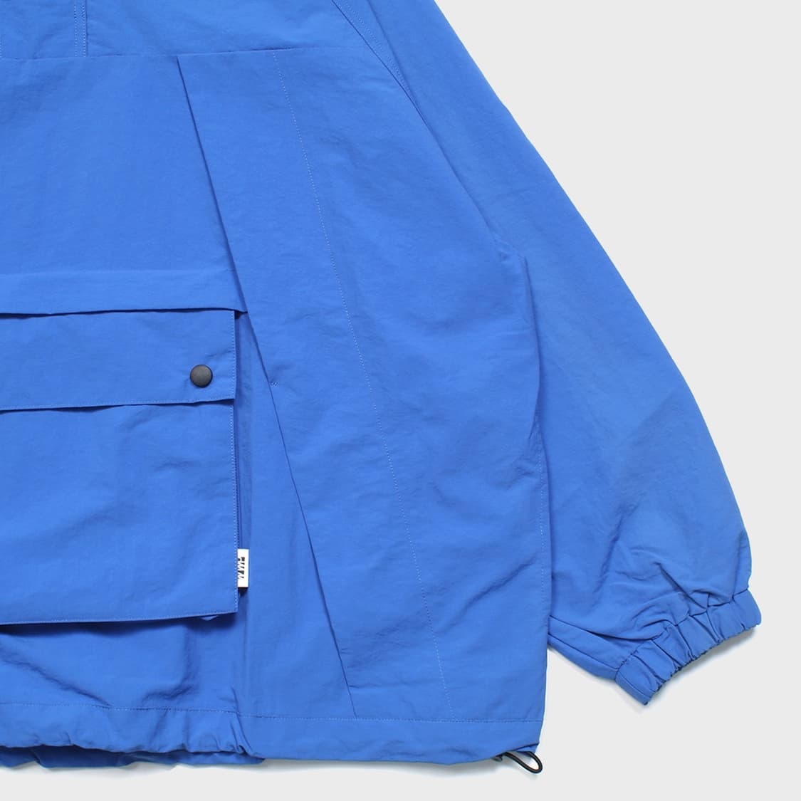 WETTEMPT 상품이미지4