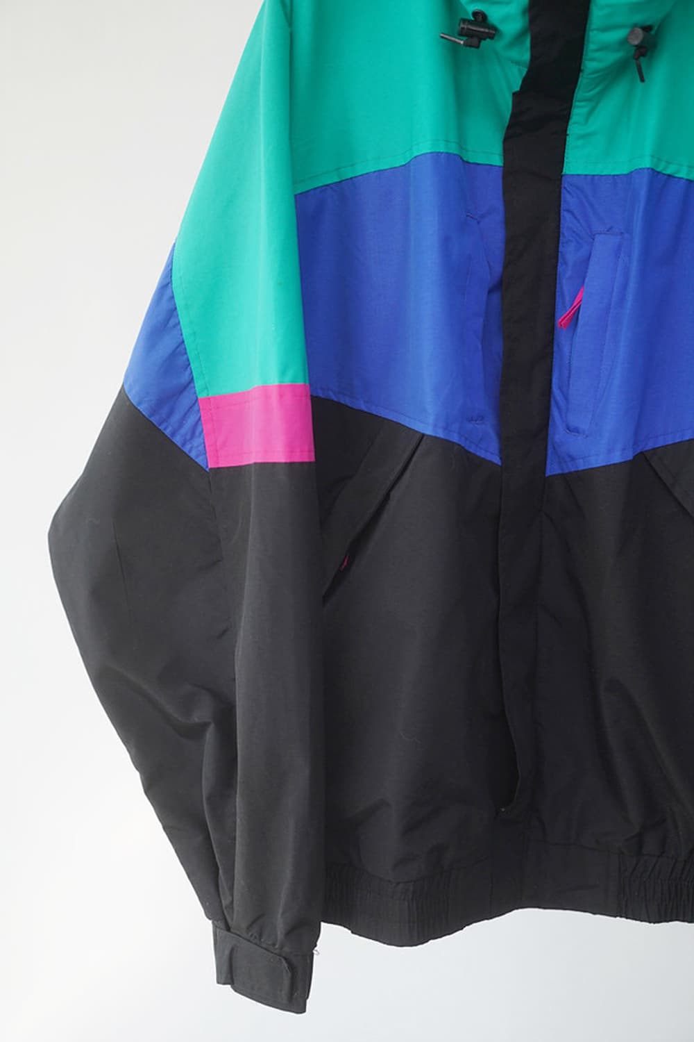 Van heusen 90s 417 상품이미지4