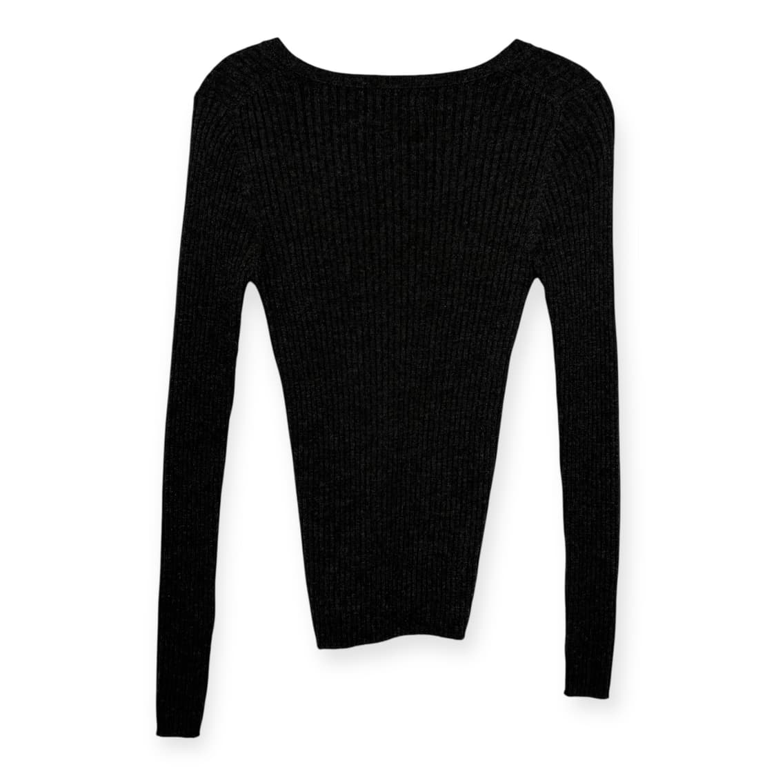 비비안웨스트우드 니트 가디건 상품이미지7