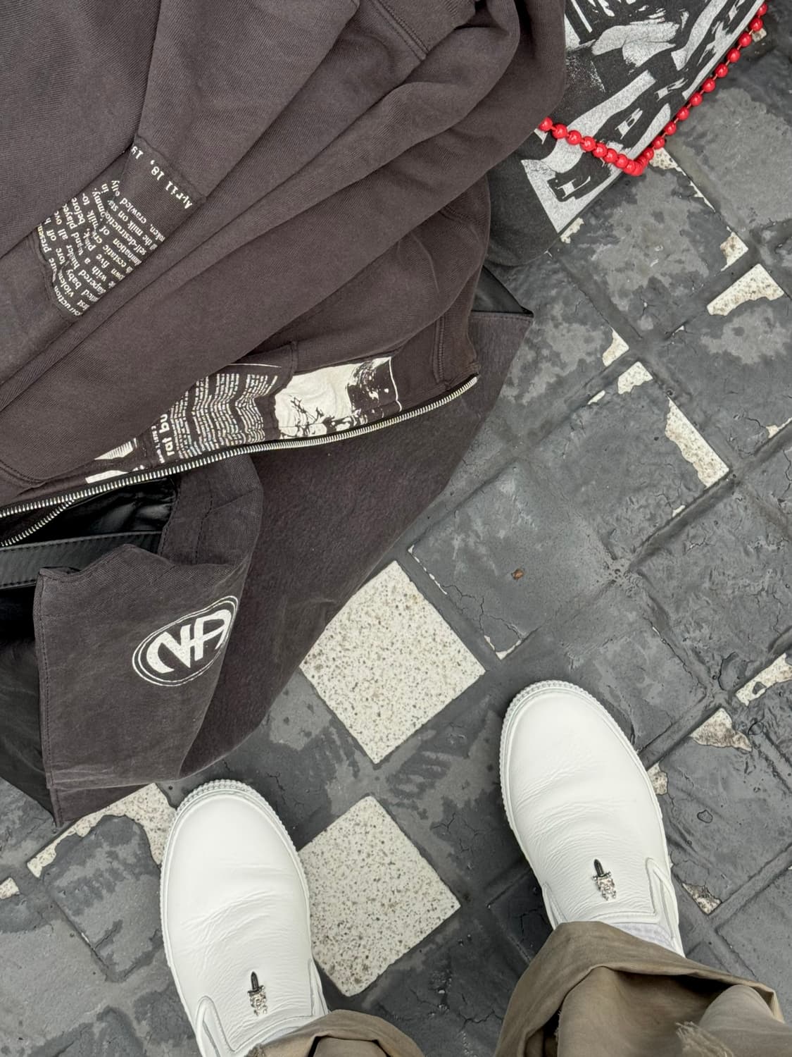 렌탈용 결제창  상품이미지1