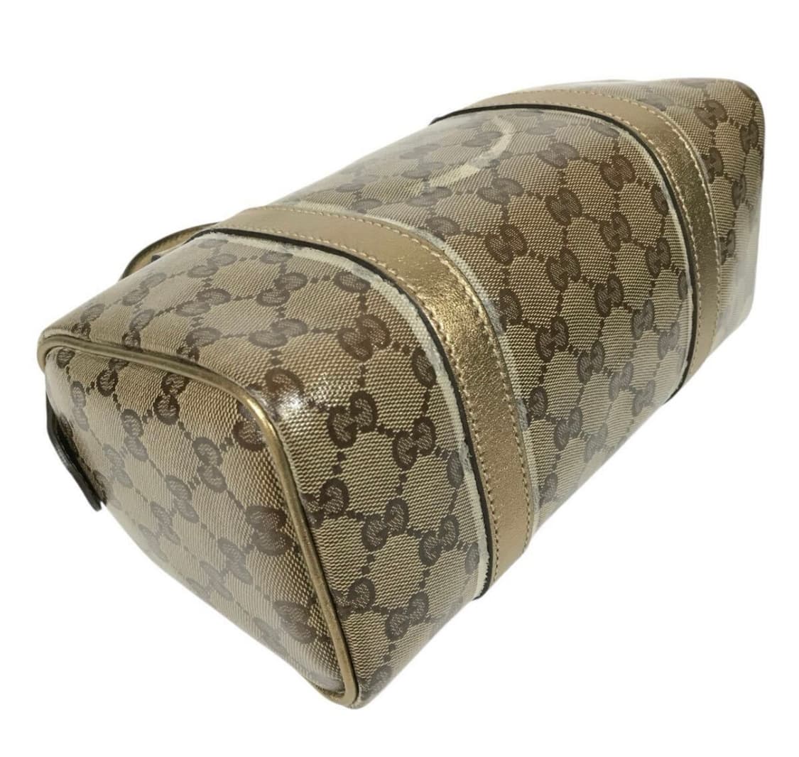 구찌 GG 미니 보스턴 상품이미지6