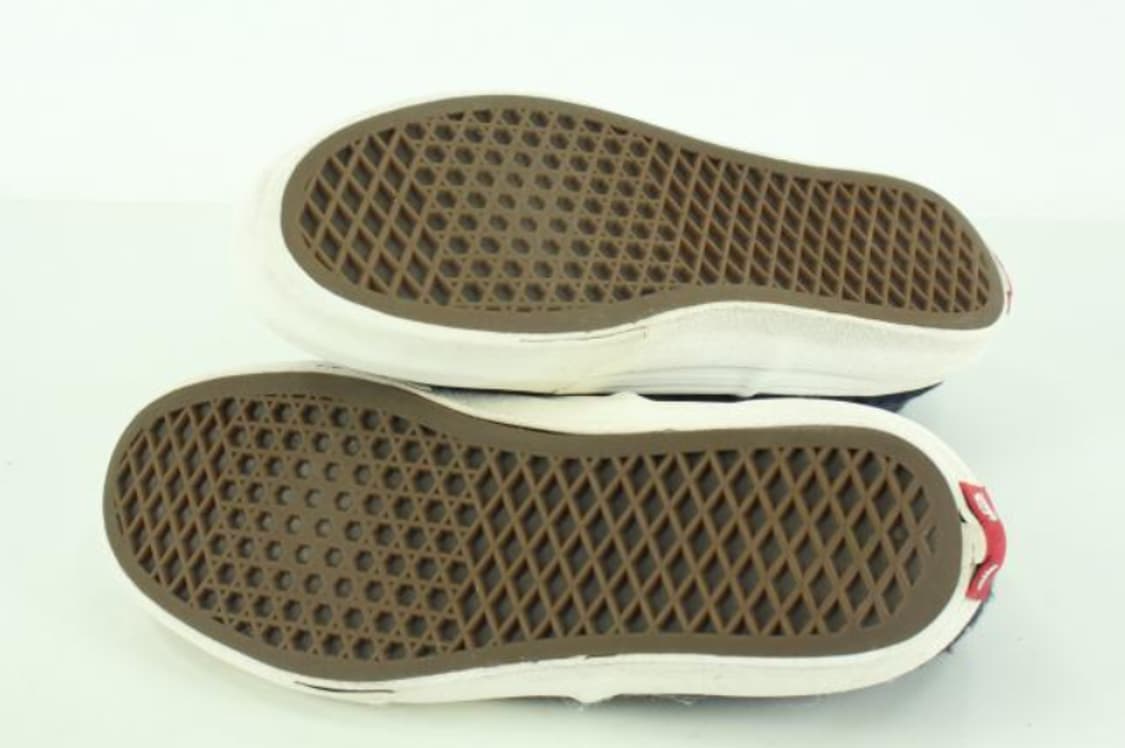 반스 스니커즈 상품이미지4