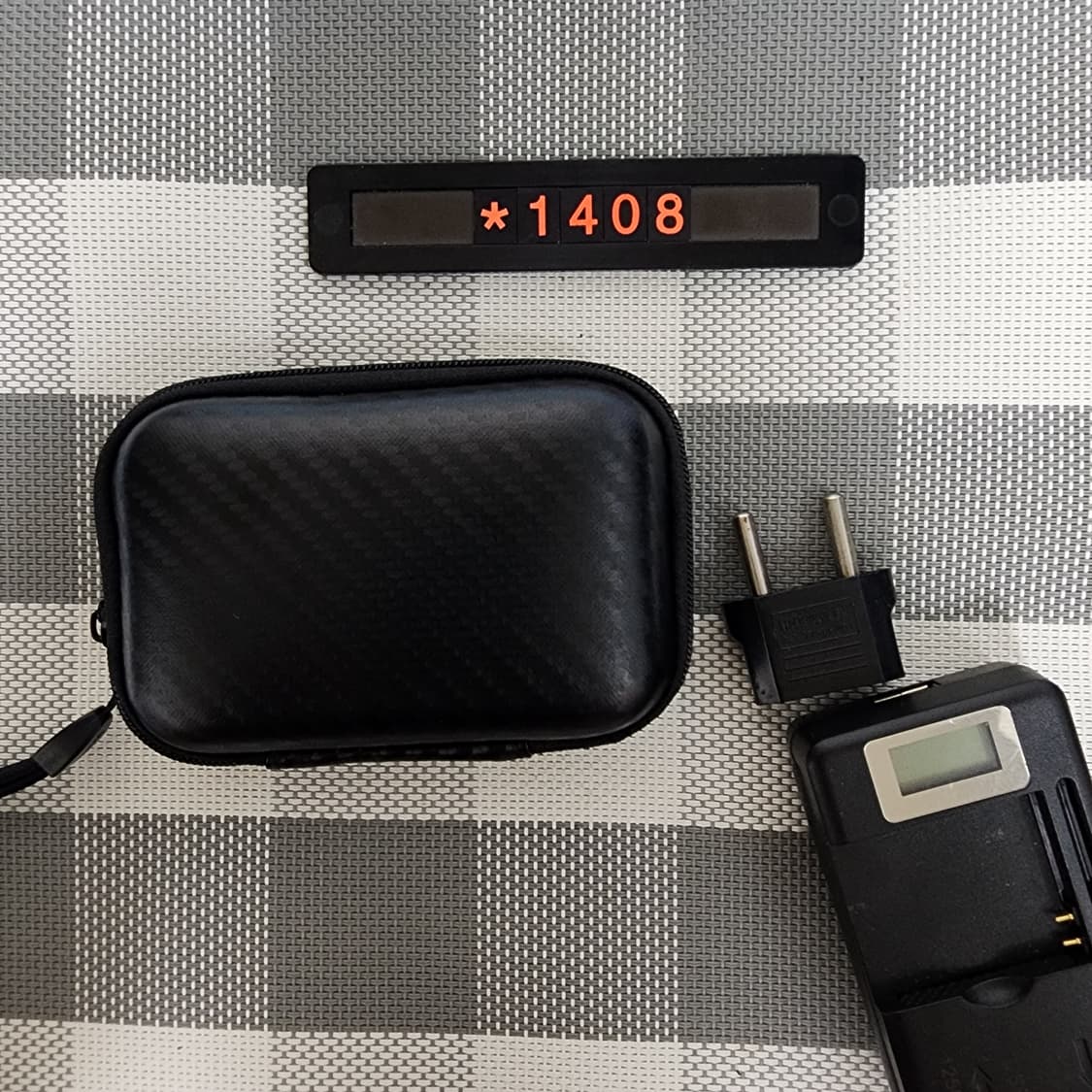 후지 파인픽스 T 200 디지털카메라 파우치포함 상품이미지6