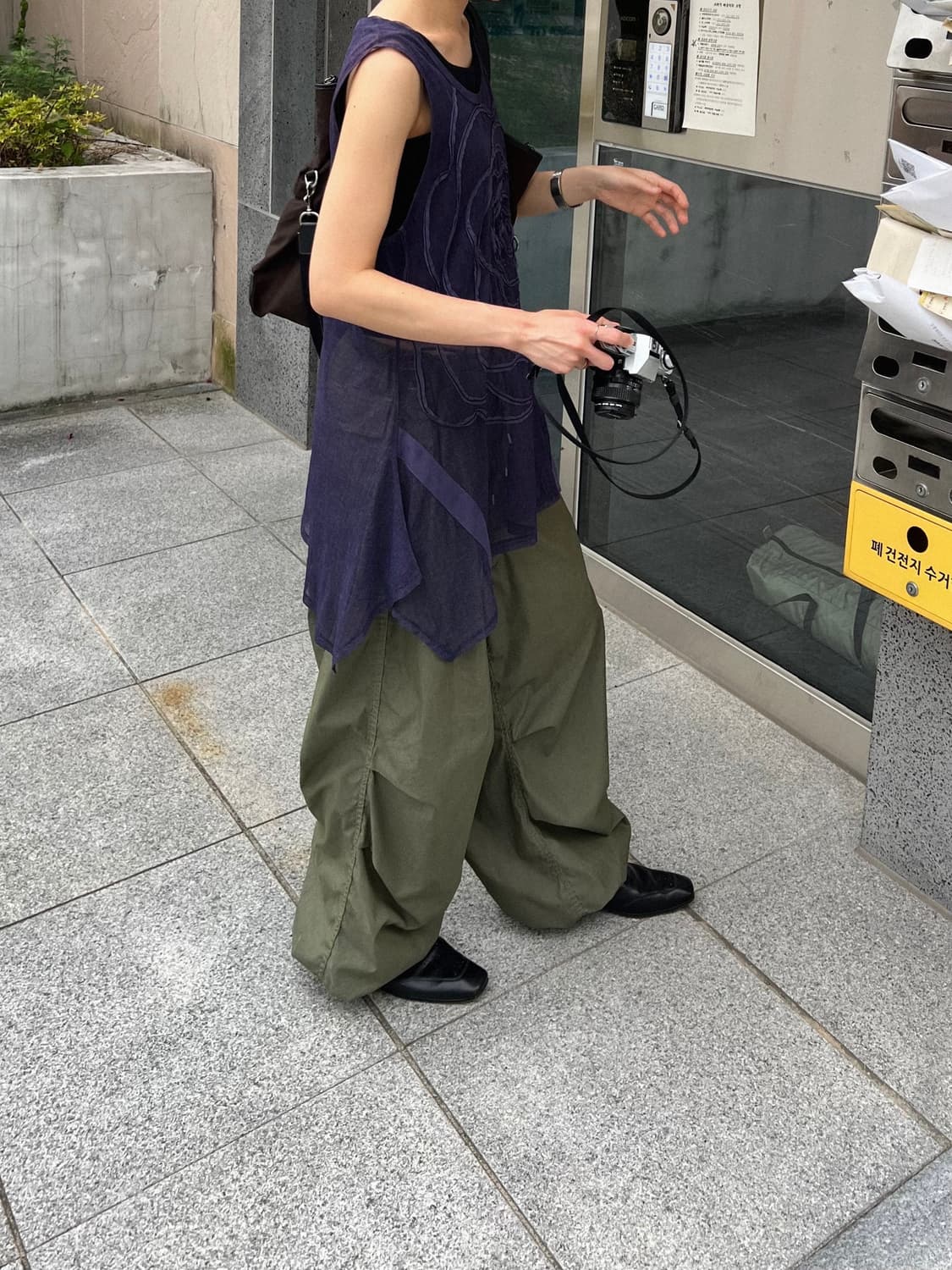 propose 상품이미지1