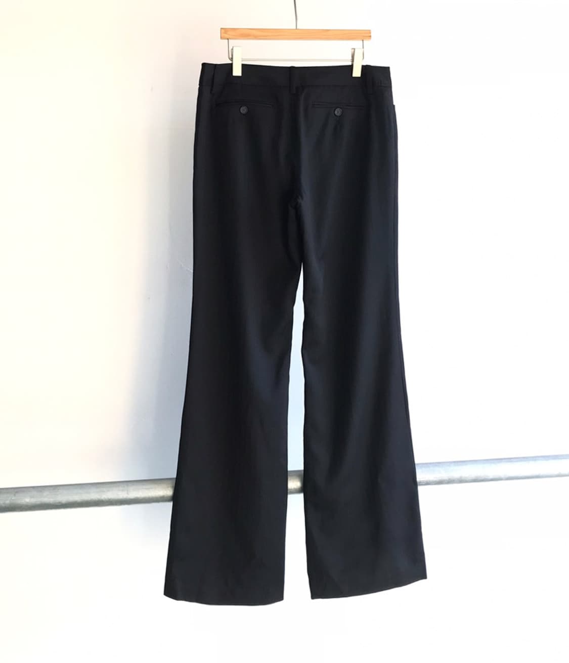 MICHEL KLEIN 상품이미지4