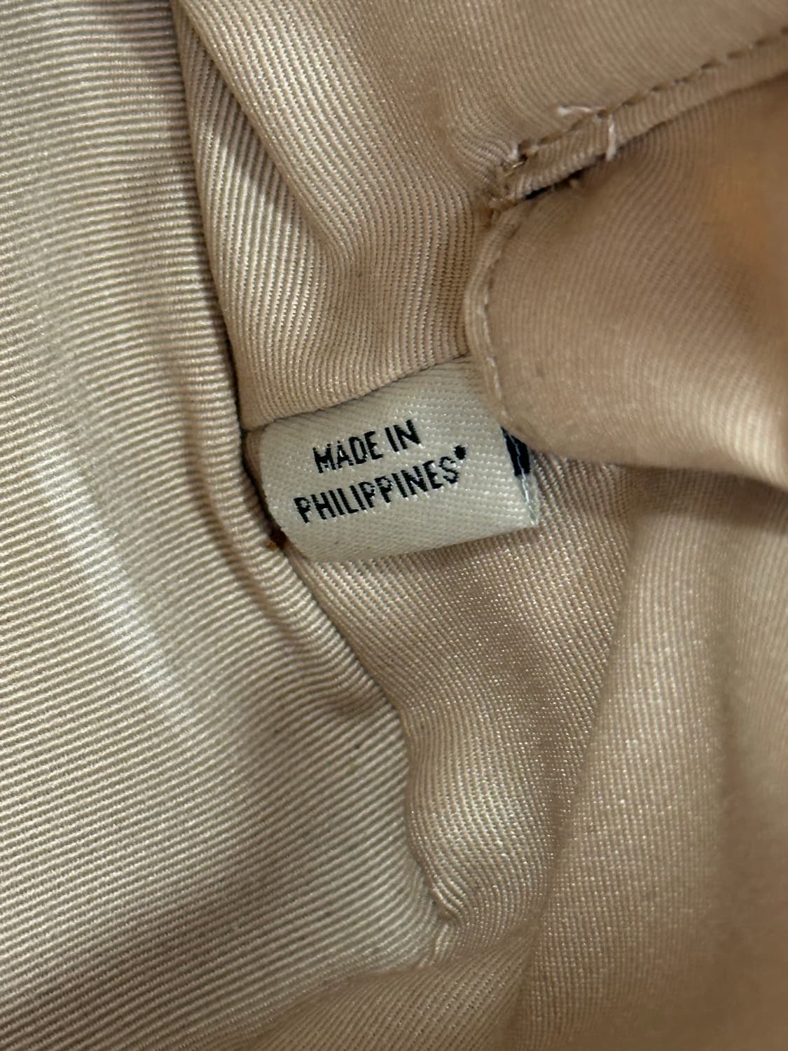 코치 미니 시에라 사첼 크로스백 상품이미지7