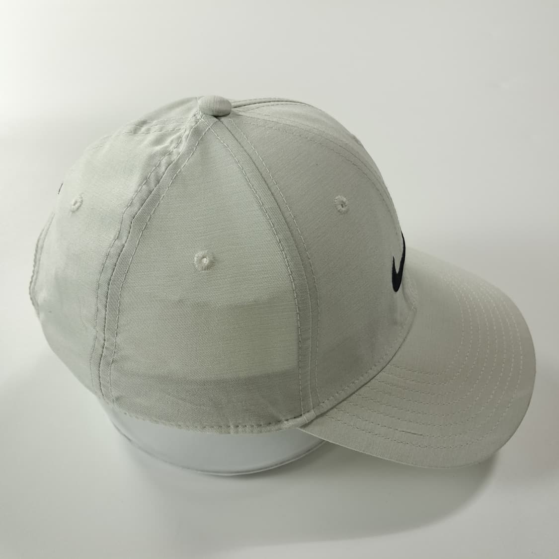 나이키 골프 90s 화이트 레거시91 볼캡 P2103 상품이미지4