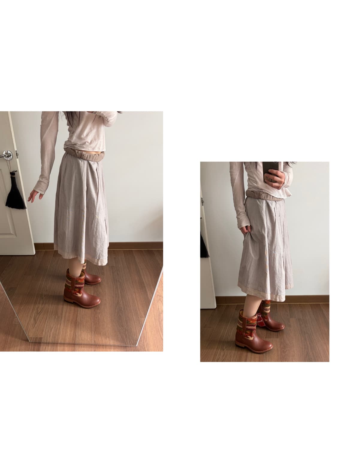 ante meridiem 상품이미지2