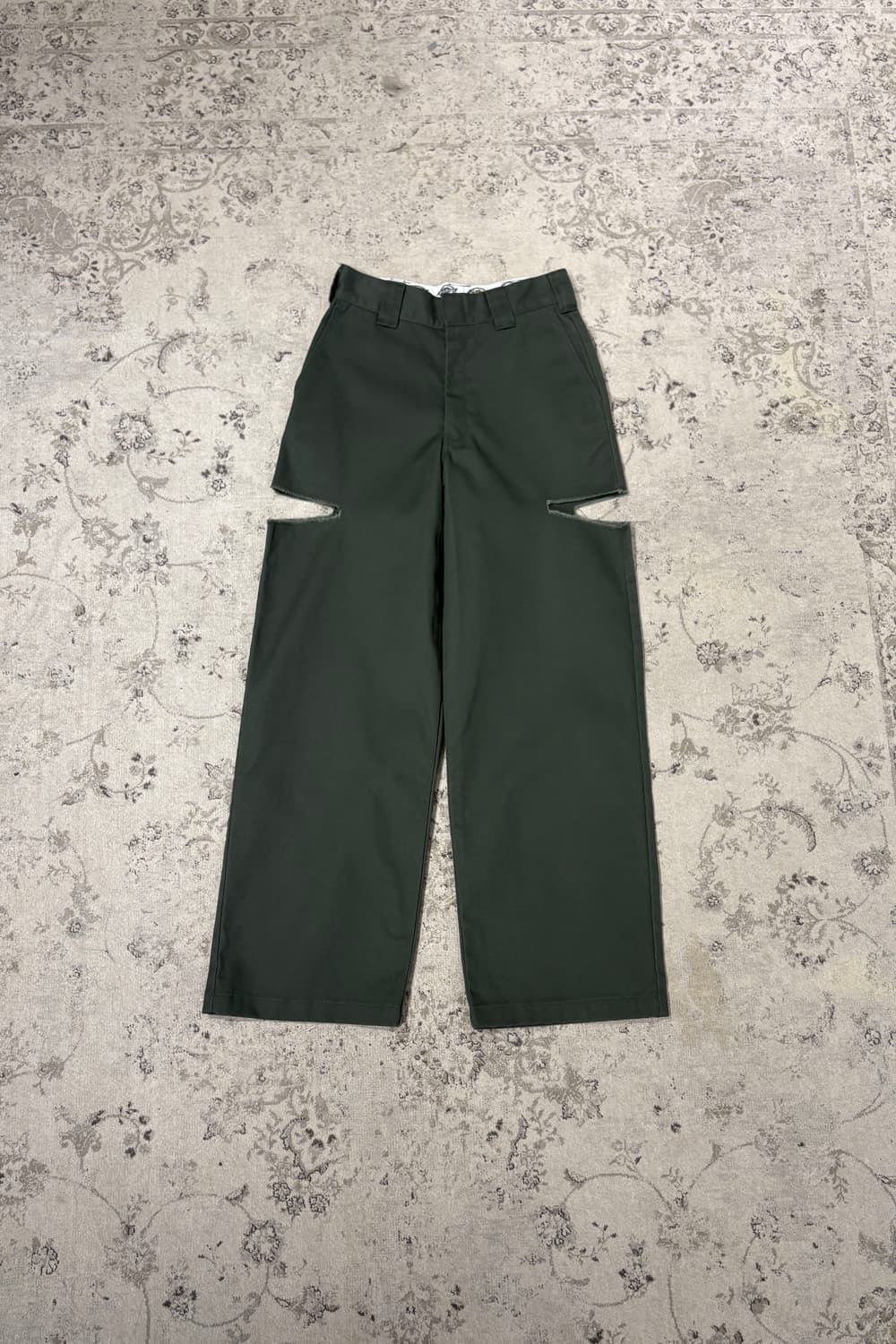 Dickies Side Cut Chino Pants 상품이미지2
