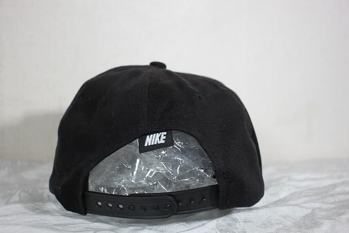 Nike 나이키 레트로 볼캡(onesize) 상품이미지4