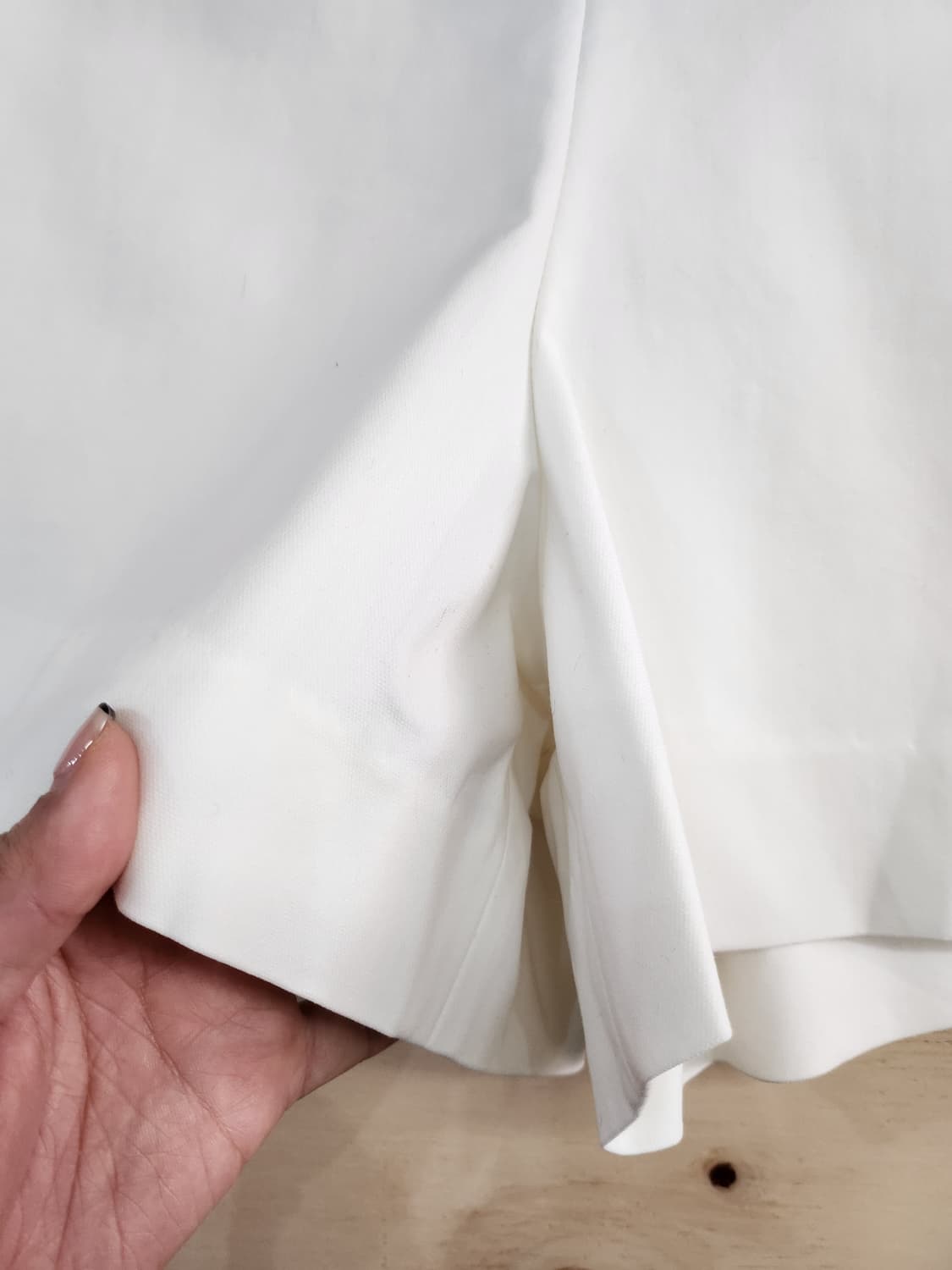 682) 유메르 UMER 반바지 상품이미지4