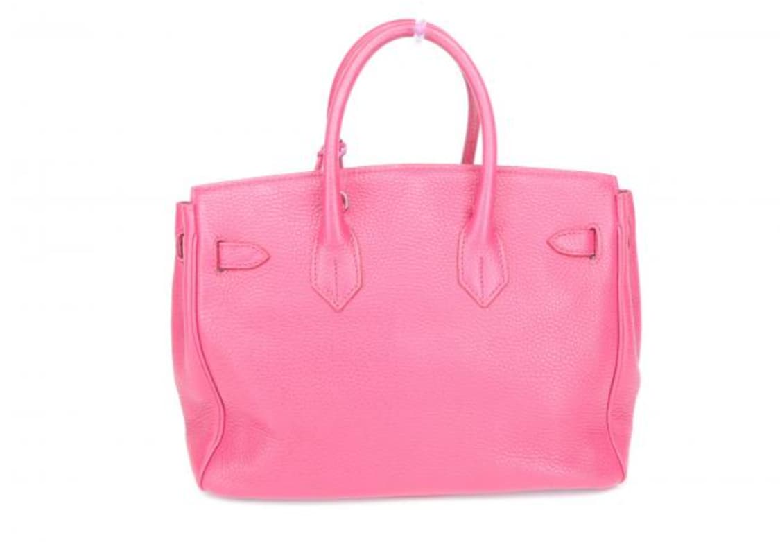 부티 토트백 상품이미지3