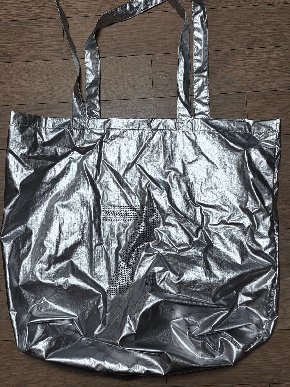 머듈 팝업 7 실버백 상품이미지1