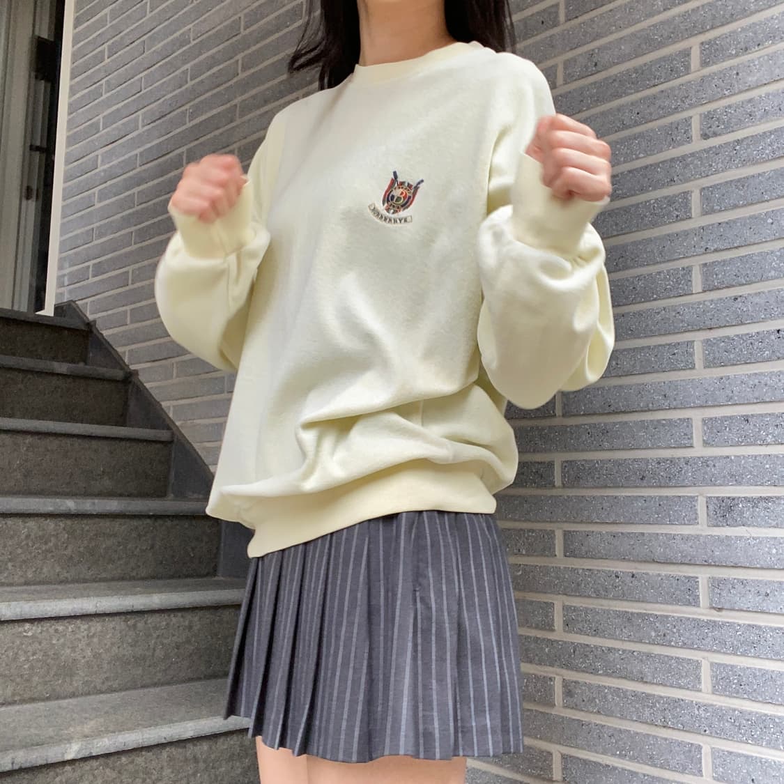 Burberry 상품이미지2