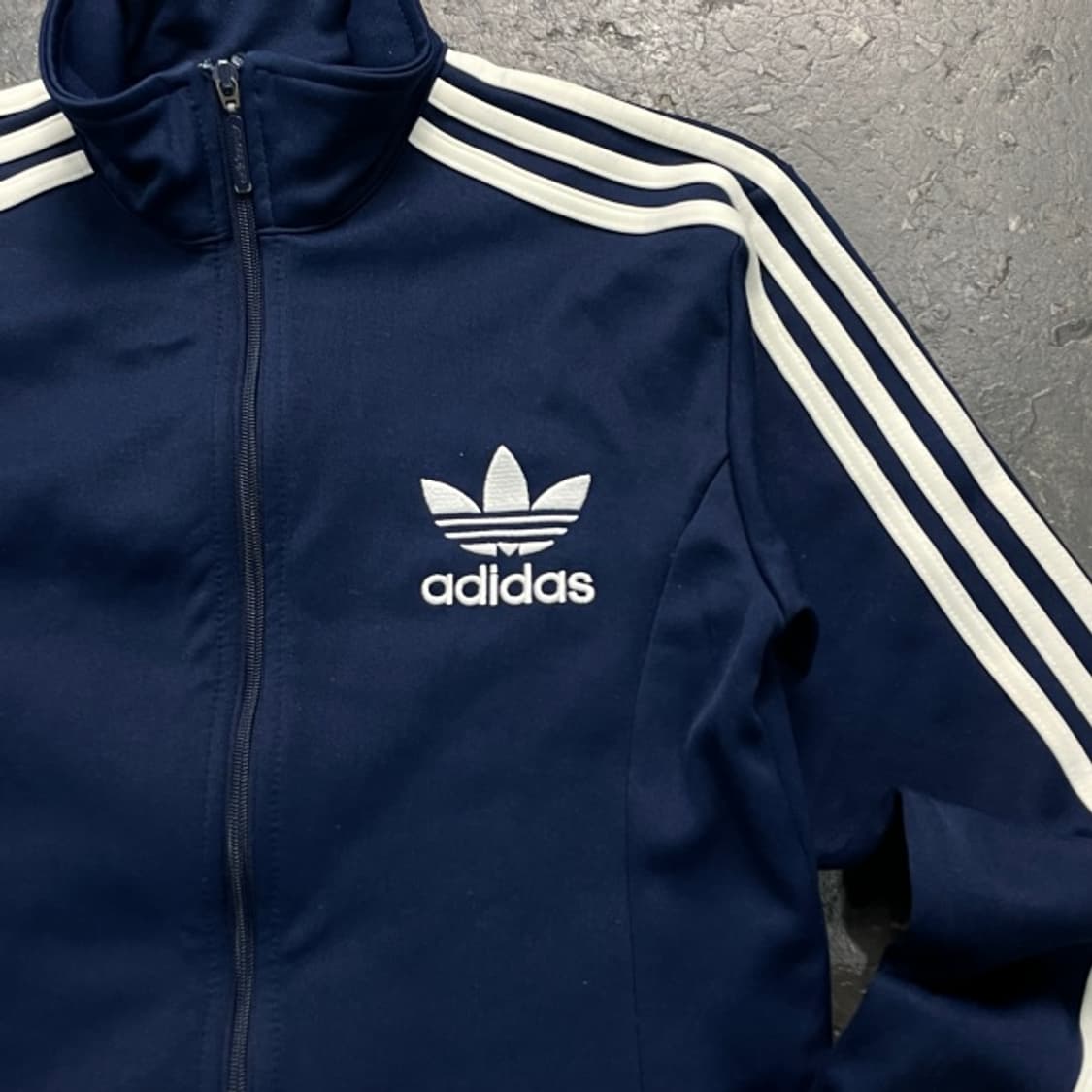 95 아디다스 유로파 져지  상품이미지2