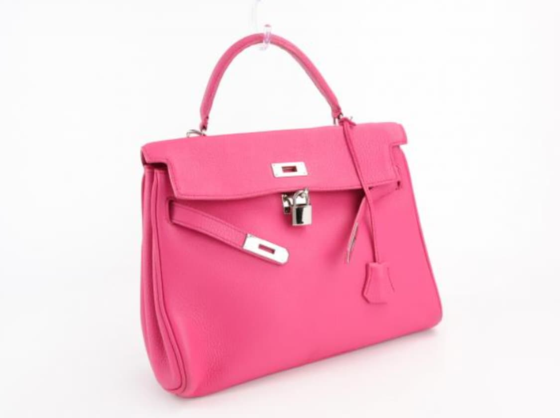 토트백 상품이미지1