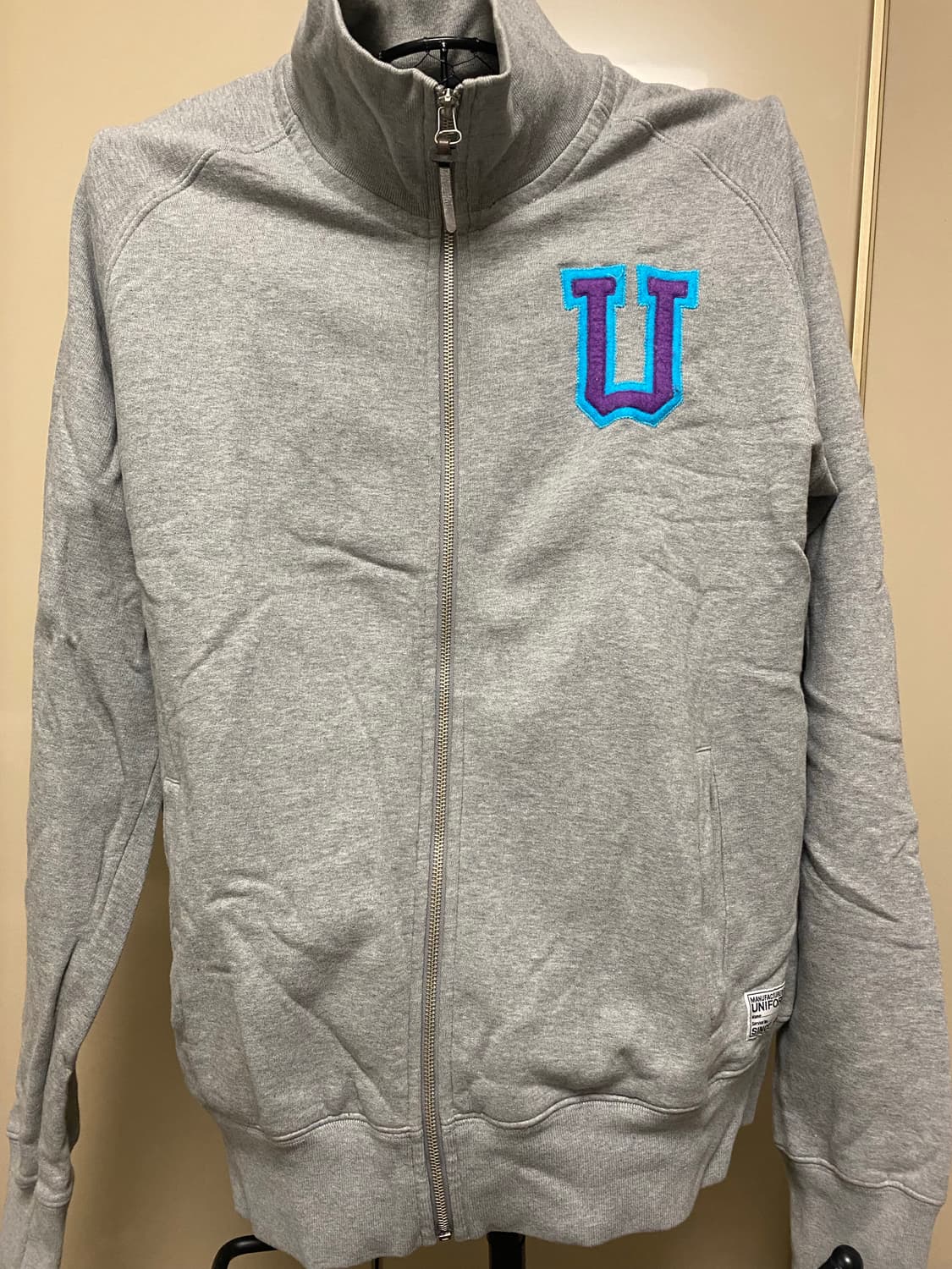 유니폼 져지  상품이미지1