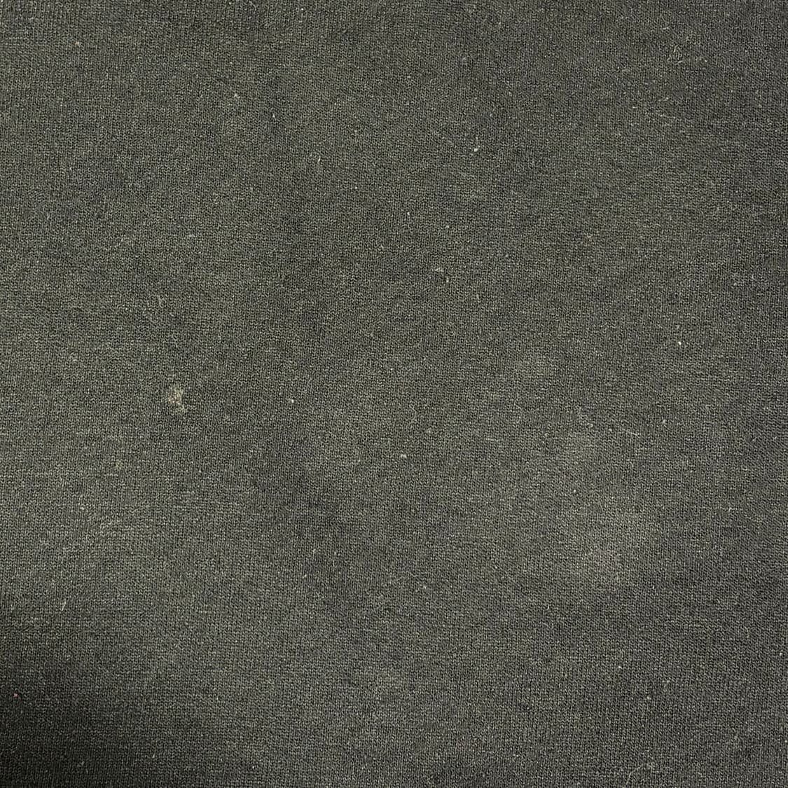 챔피온 블랙 후드 L 상품이미지5