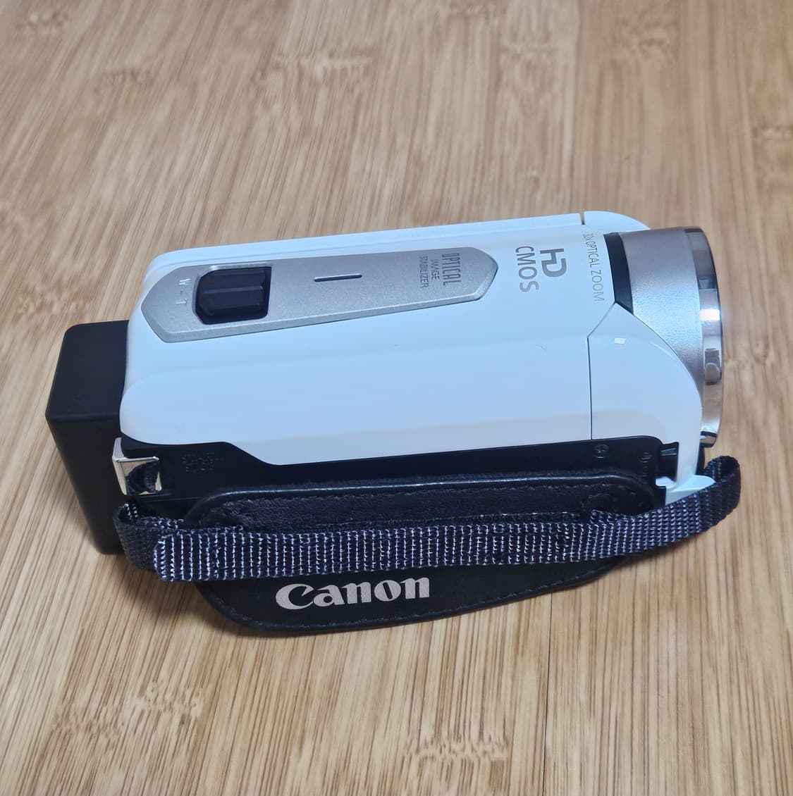 캐논 r42 상품이미지2