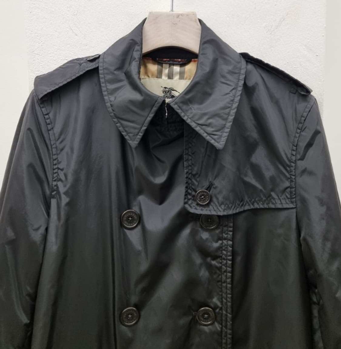 BURBERRY 버버리 상품이미지4