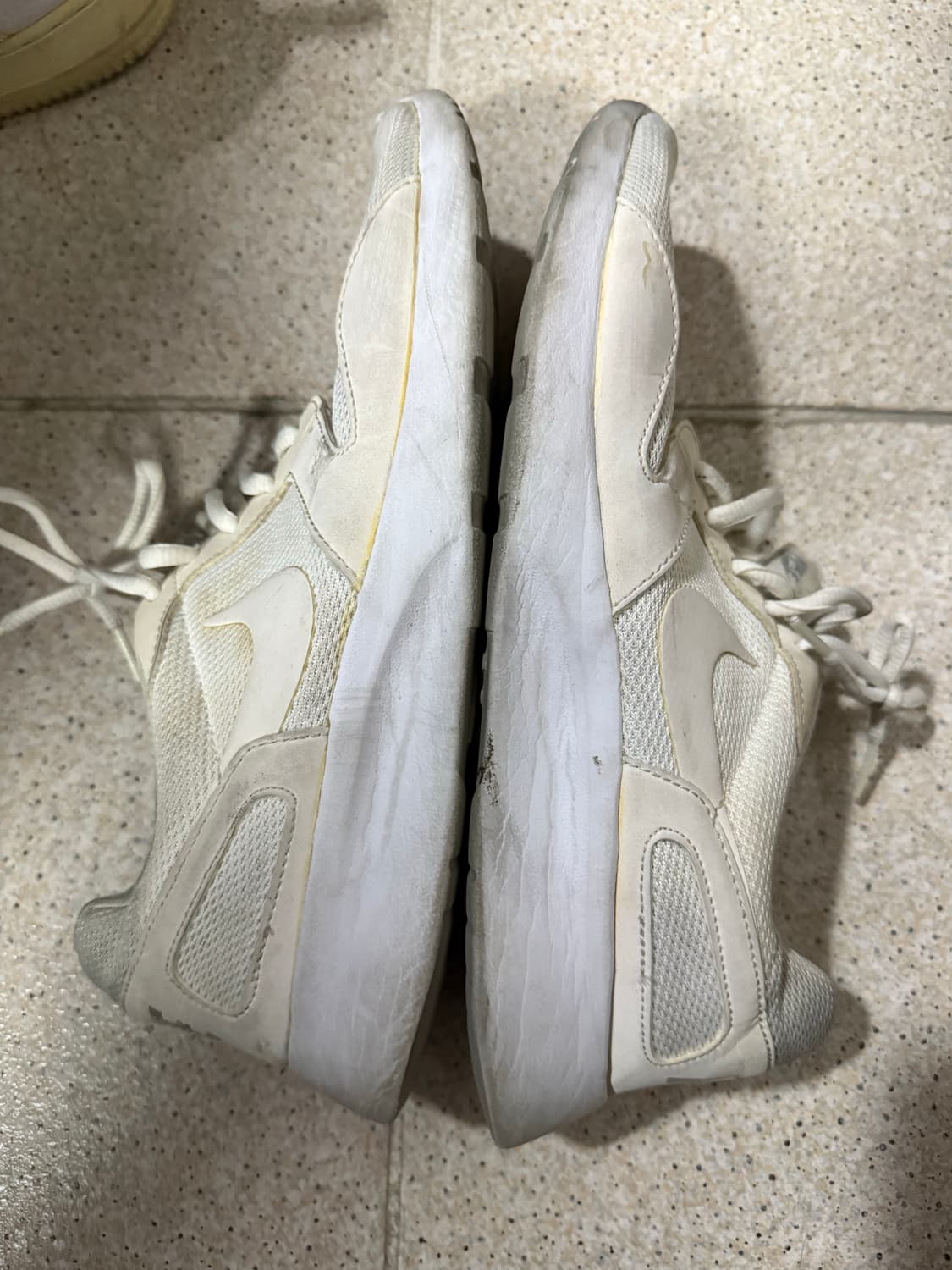 나이키 러닝화 280 상품이미지3