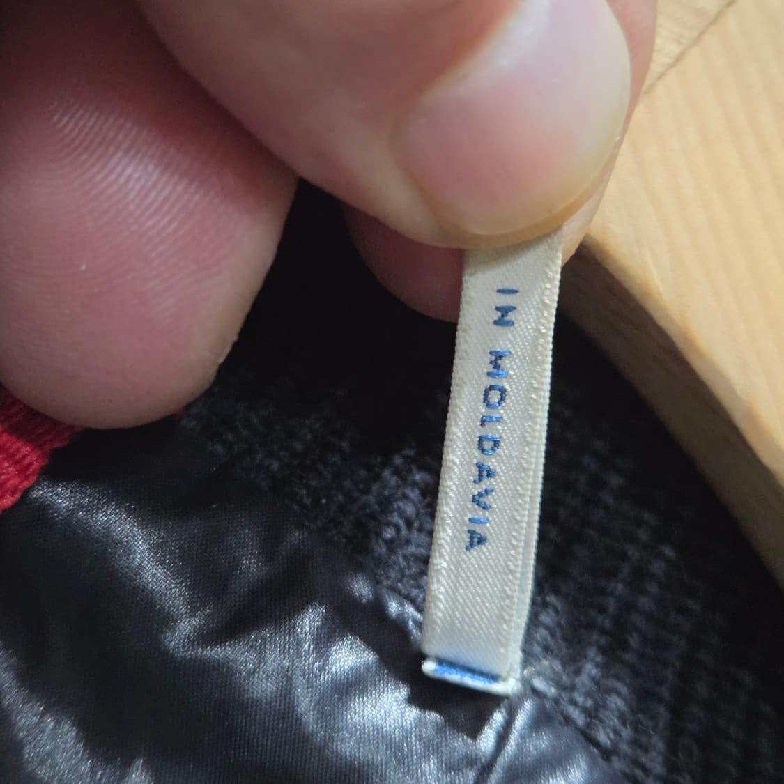 몽클레어 롱 패딩 상품이미지4