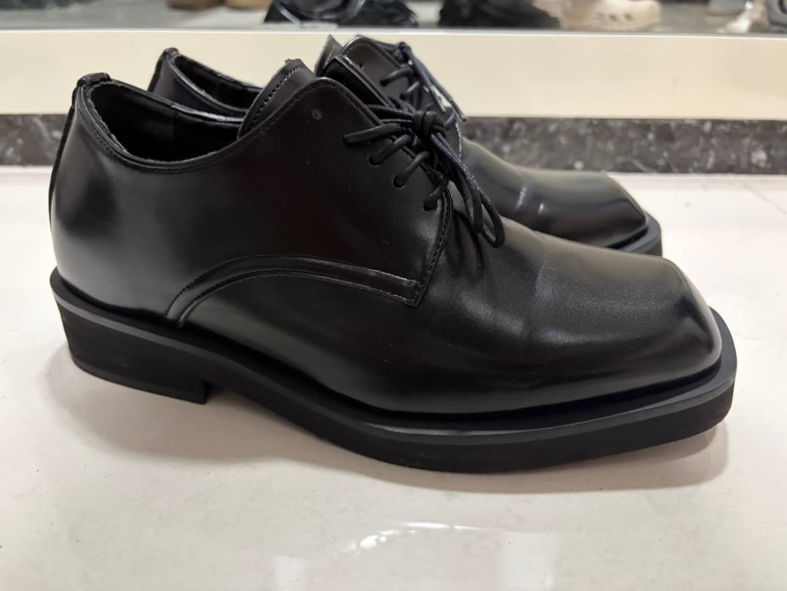 yase 구두 250 상품이미지4