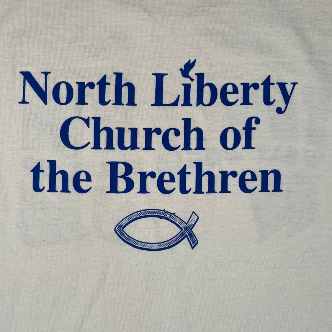 What Would Jesus Do WWJD Religious 반팔티 상품이미지6