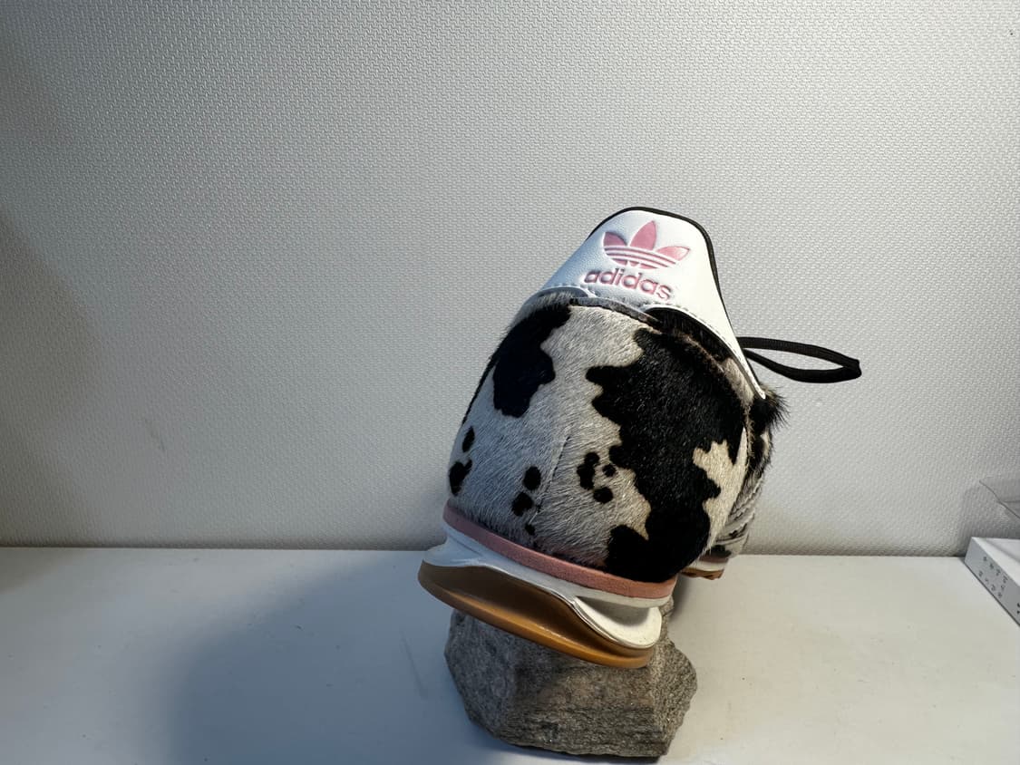 아디다스 sl 72 og w송치 275 상품이미지4