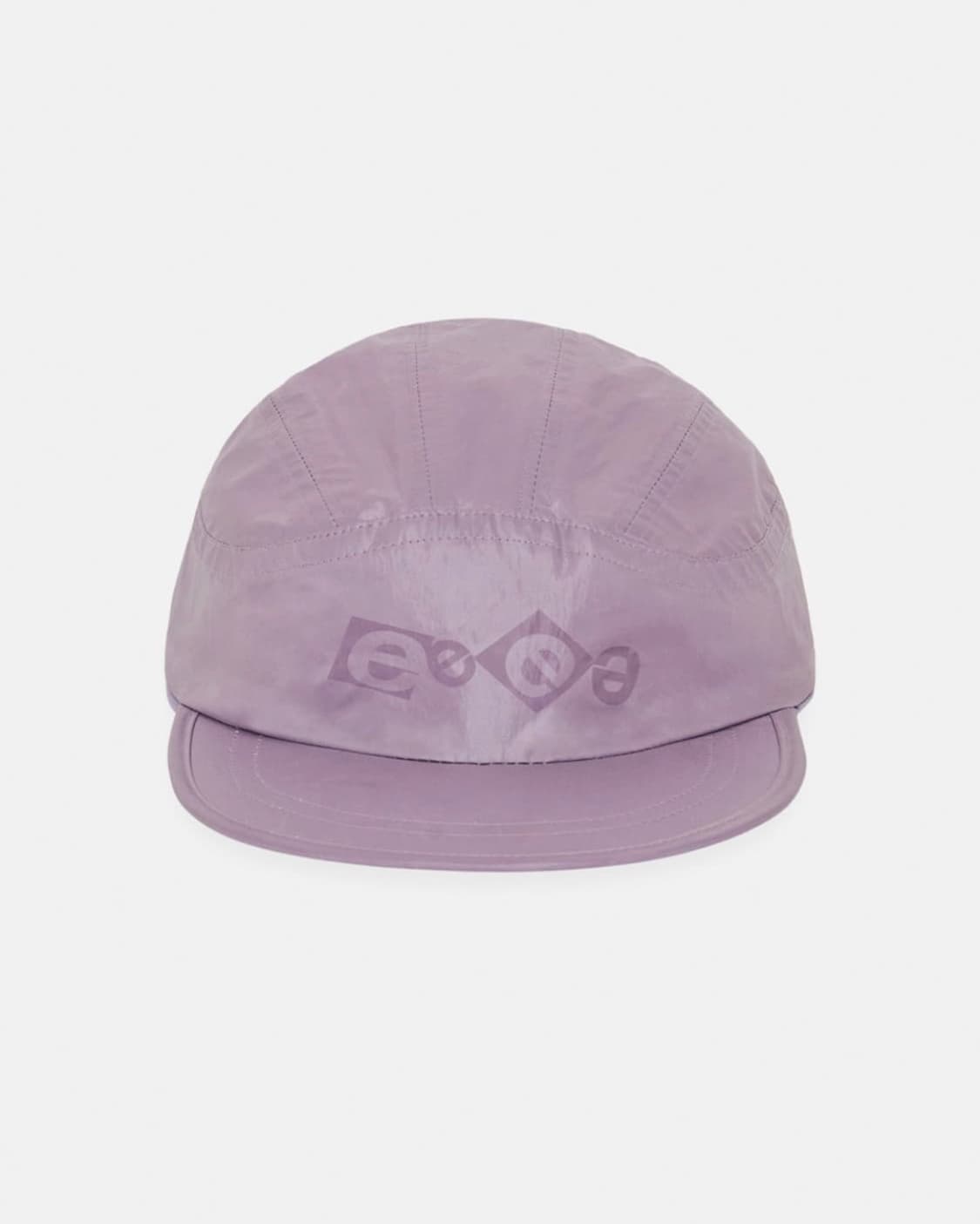 엔조블루스 모자 상품이미지1