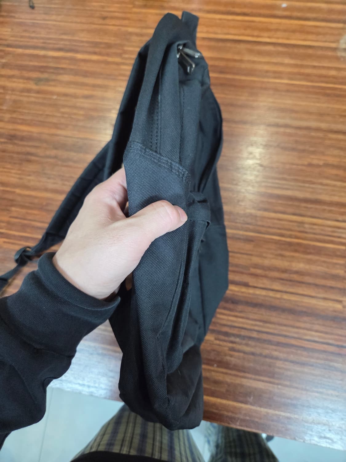 칼하트 백팩  상품이미지2