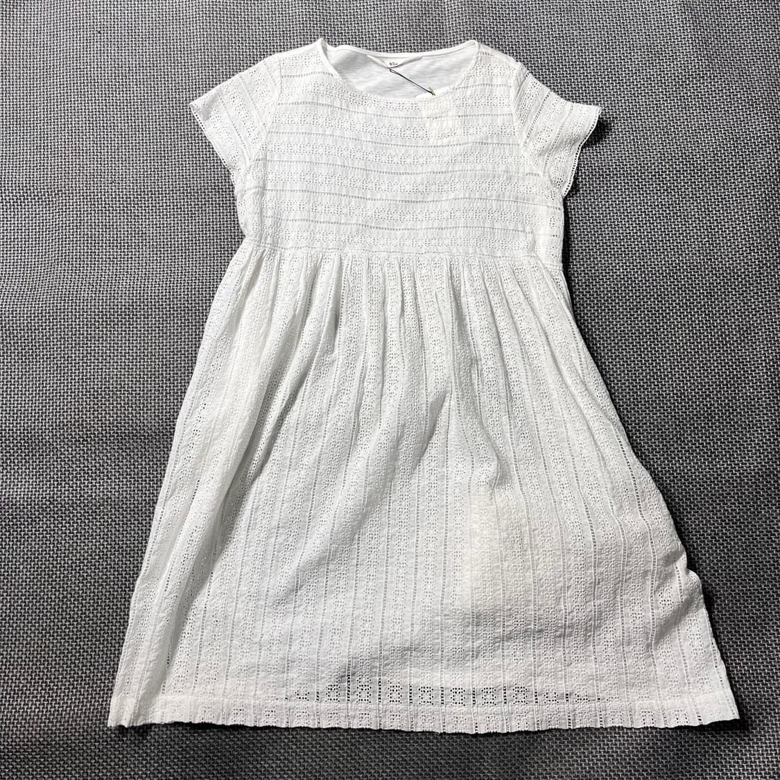 45R 원피스 (Free) 상품이미지1