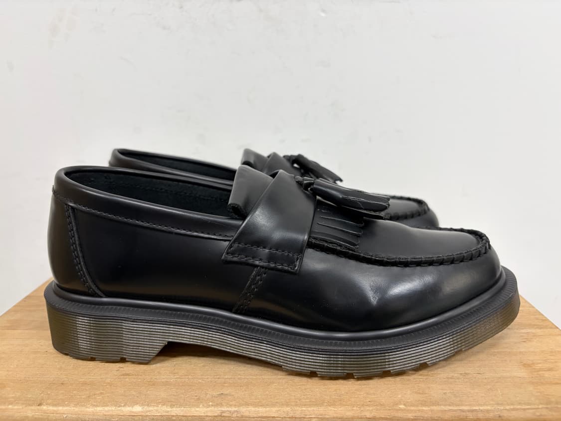 닥터마틴 아드리안 남성 로퍼 250 상품이미지1