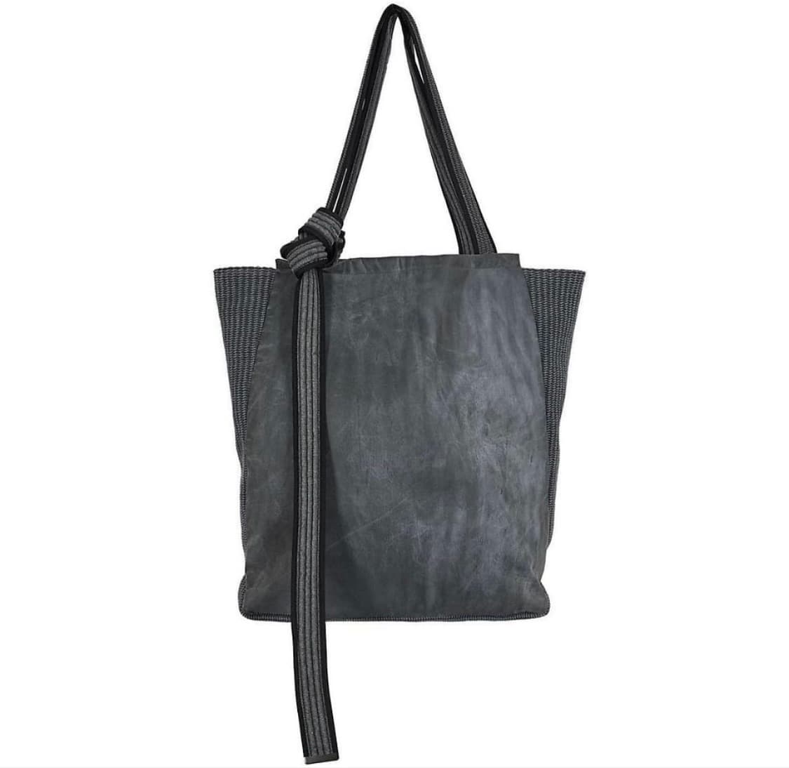 (구매) xlim 시놉 ep2 토트백 삽니다. 상품이미지1