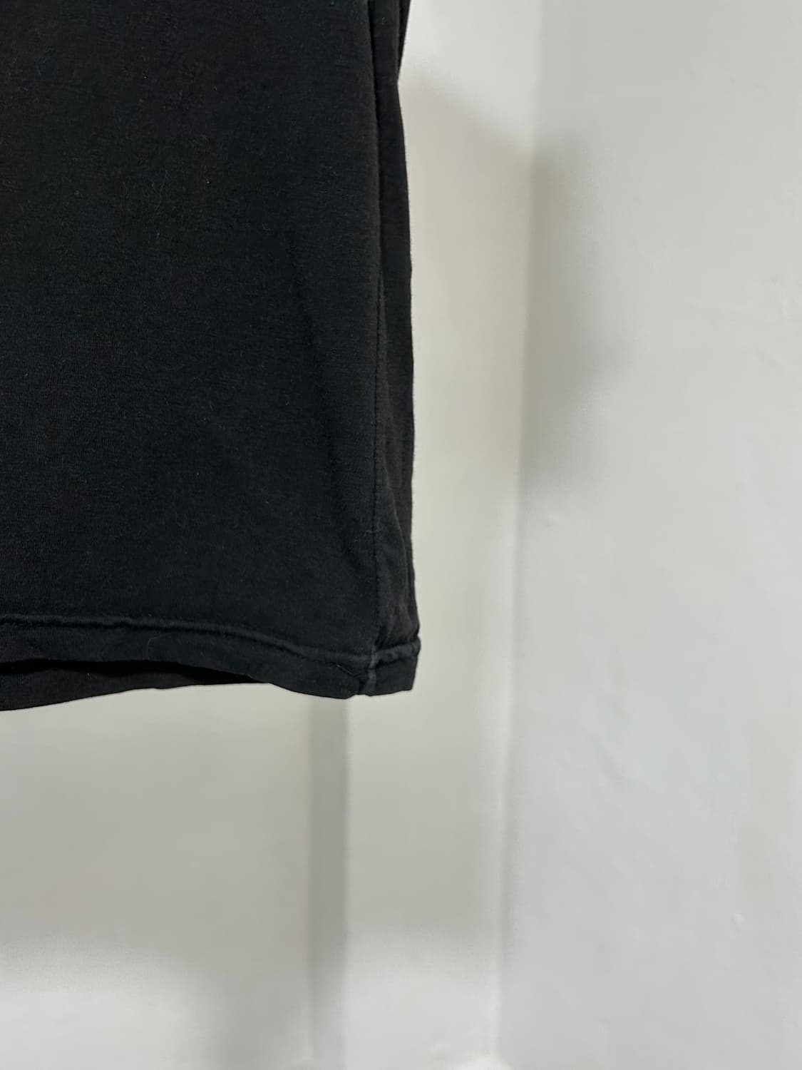 vtg top 상품이미지4