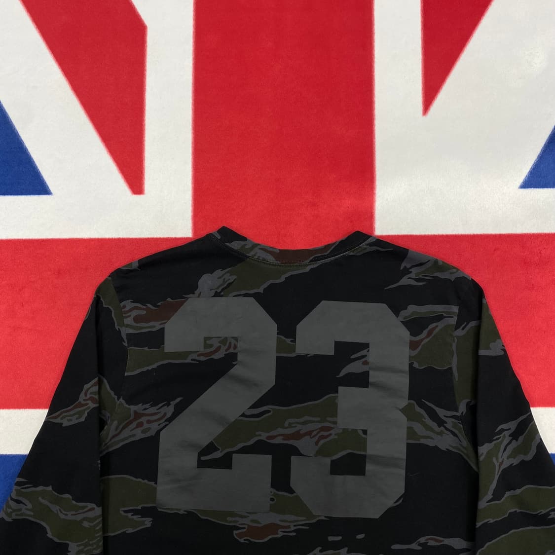 조던 슬리브 L  상품이미지5