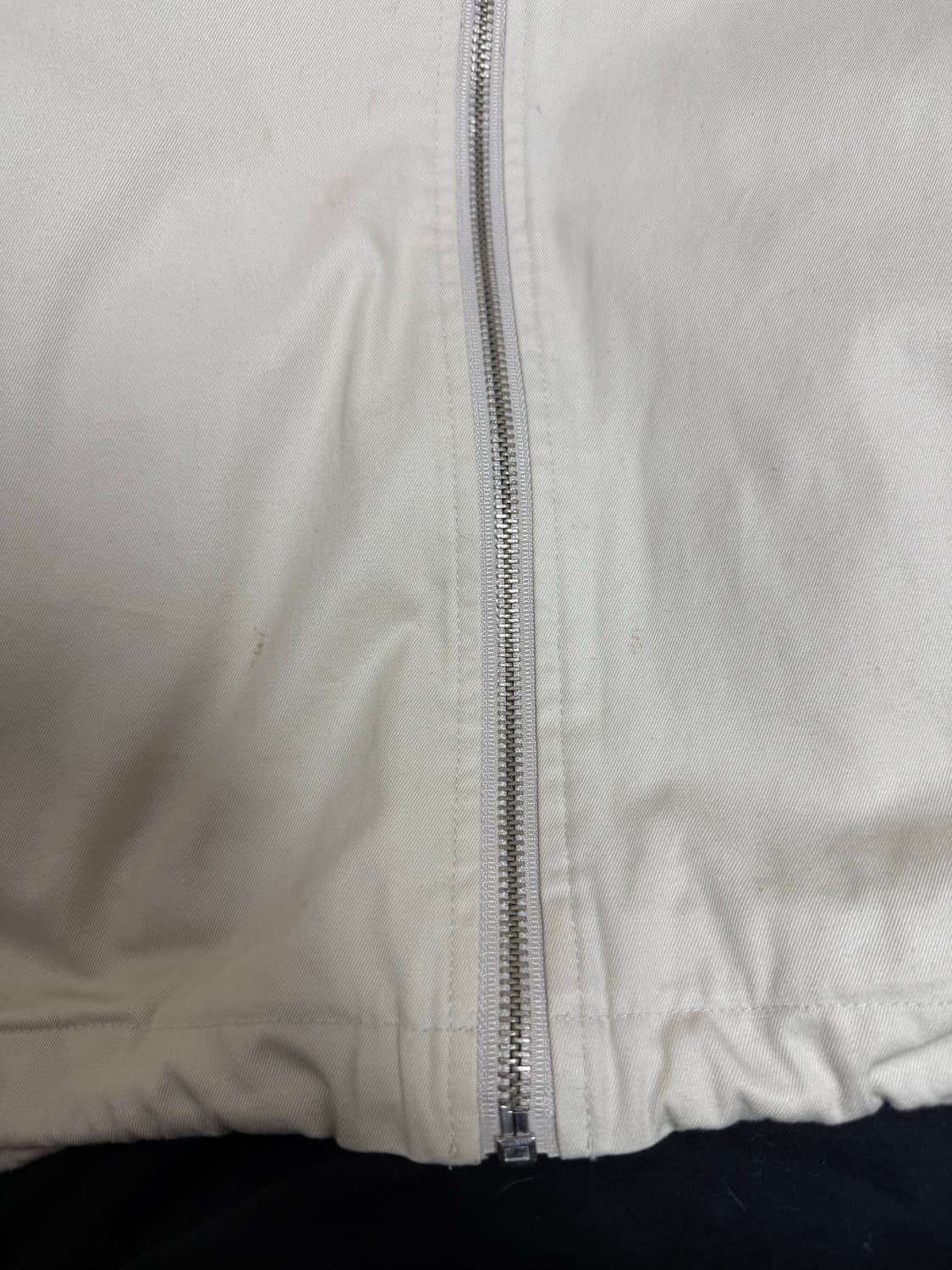 빈티지 코든 자켓 L 상품이미지3