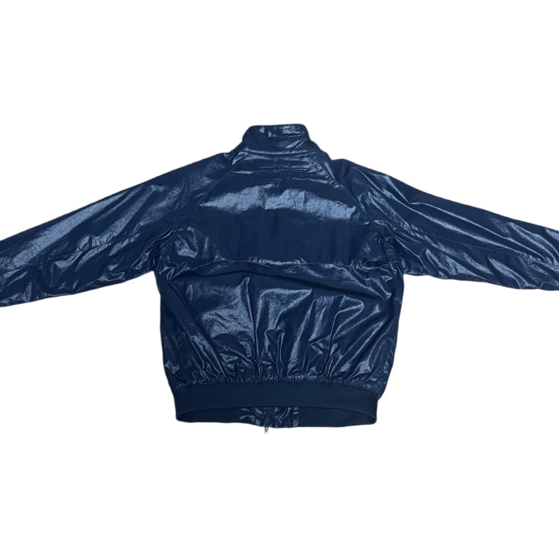 Mschf 자켓 상품이미지3