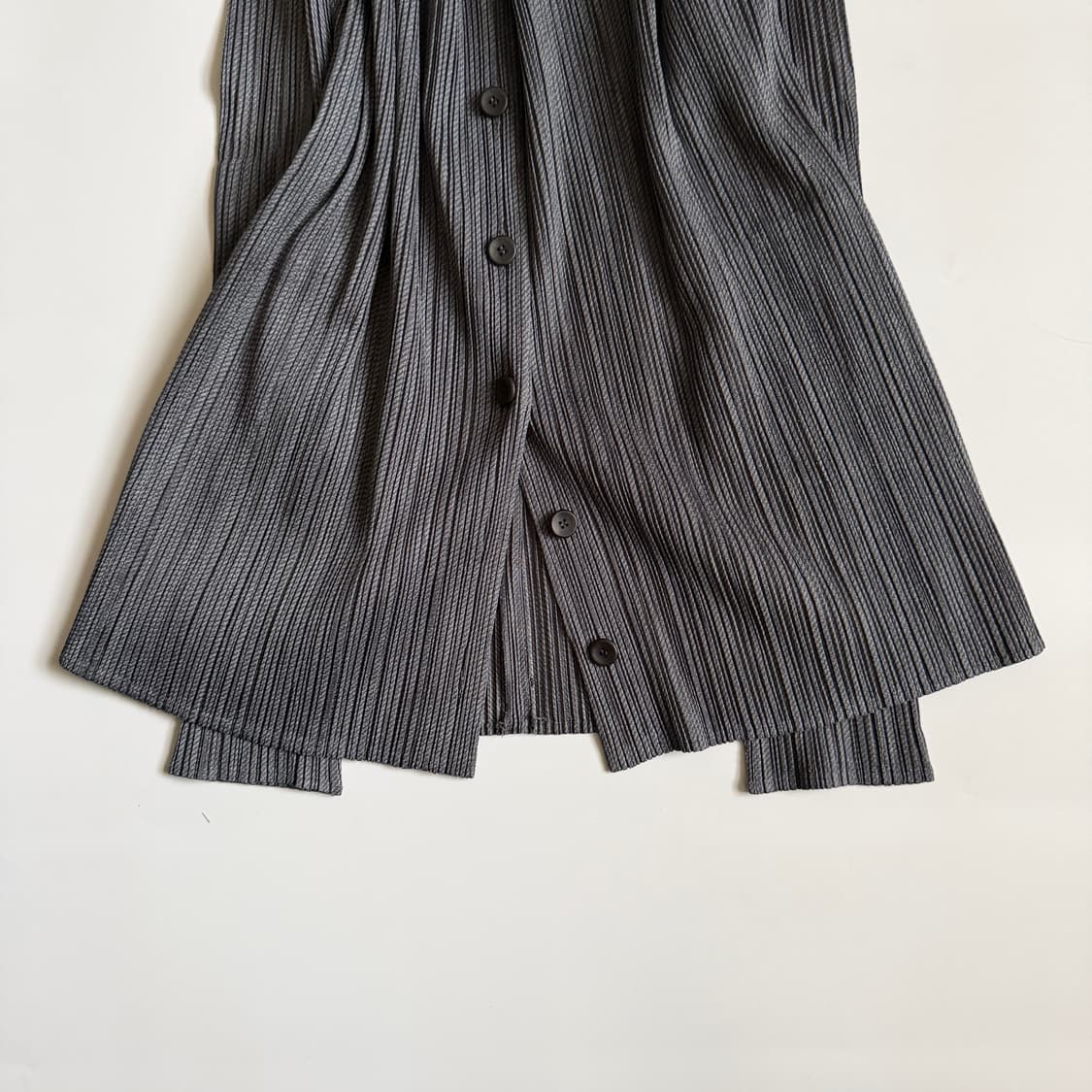 Pleats Please Issey Miyake (3) 상품이미지4